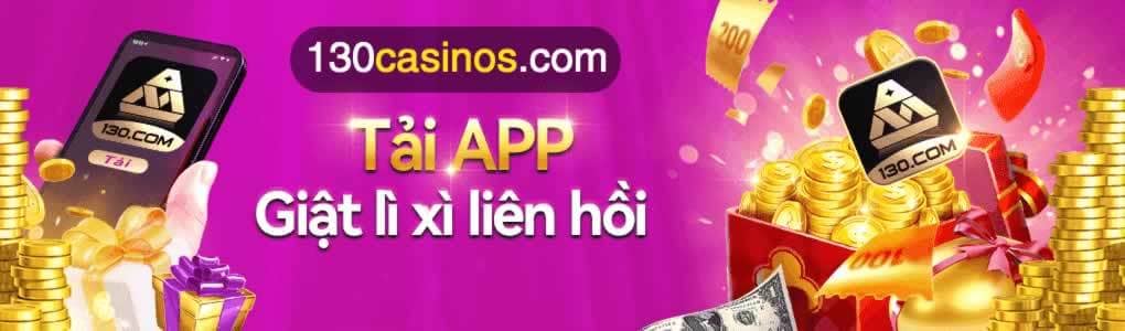 sudoku good for brain
