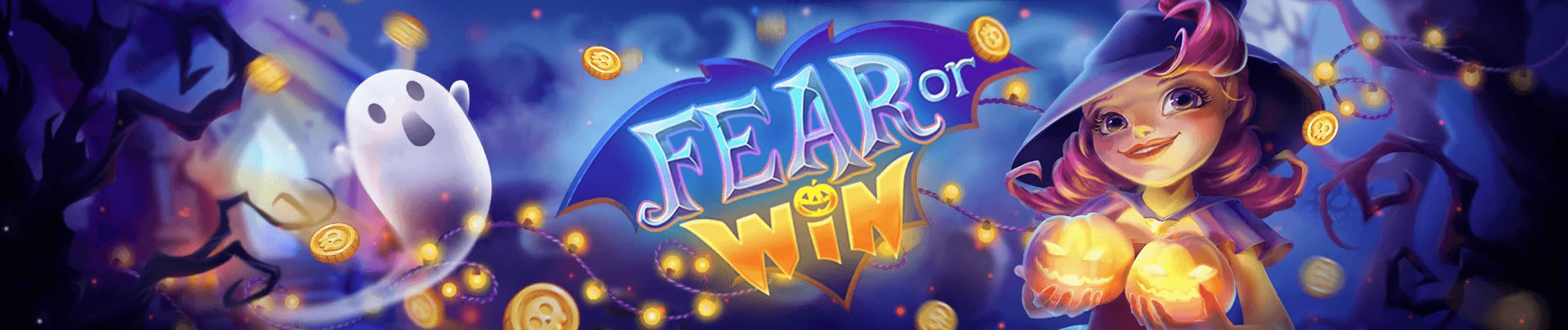 sudoku print 4 per page
