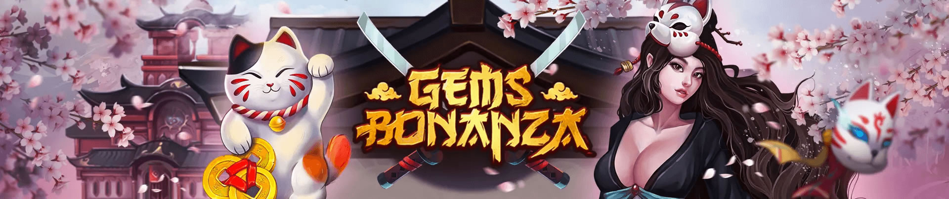 sudoku swordfish examples
