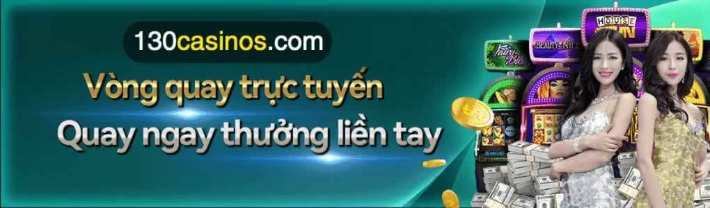 how to solve sudoku puzzles
