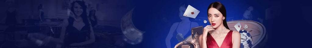 sudoku killer online daily
