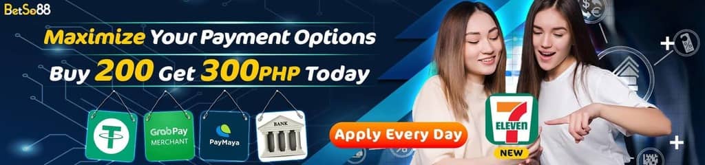 free printable sudoku 6 per page
