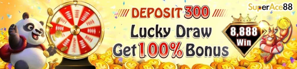 printable sudoku puzzle
