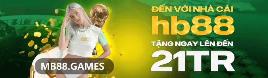 doug date everything sudoku answers
