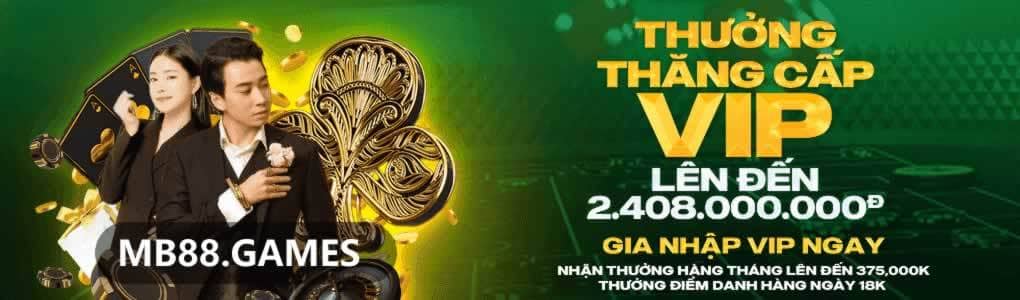 sudoku online for kids
