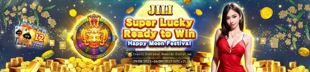 sudoku new york times
