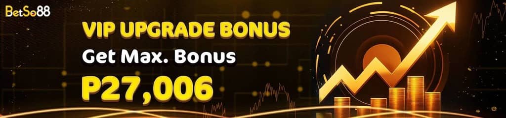 how do you pronounce sudoku
