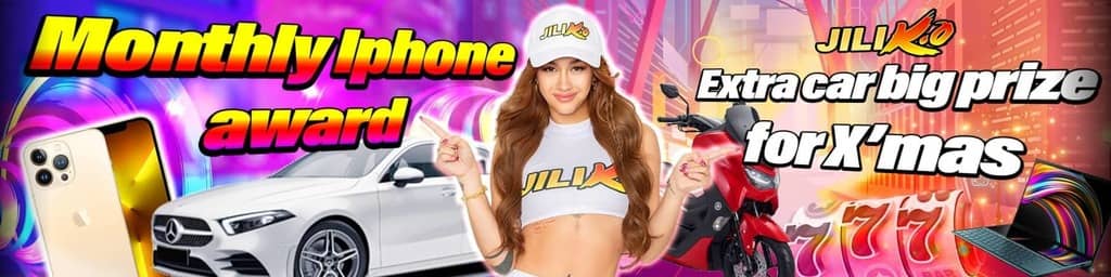 daily sudoku by krazydad
