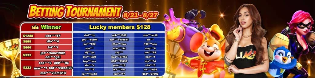 samurai sudoku medium
