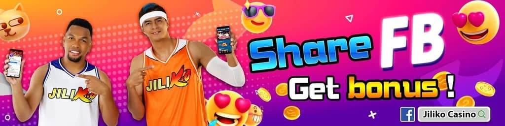 advanced sudoku tips
