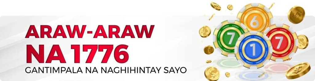 hard sudoku puzzles printable
