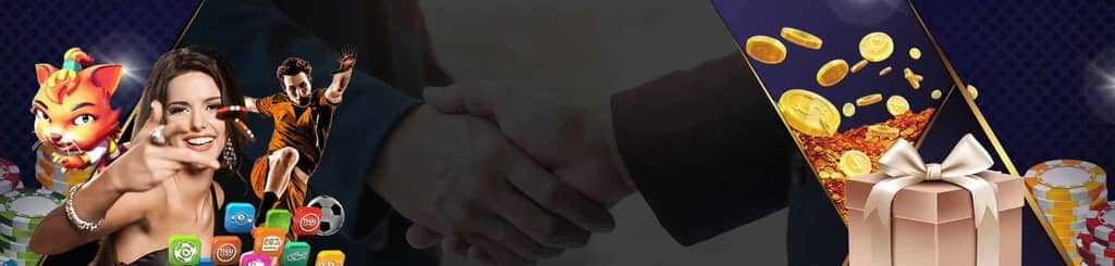 does sudoku have multiple solutions
