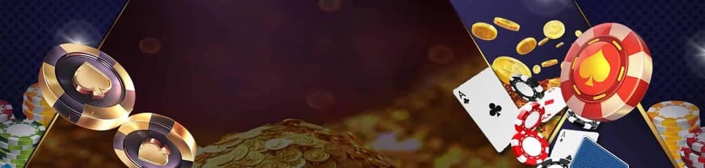 sudoku wing strategy
