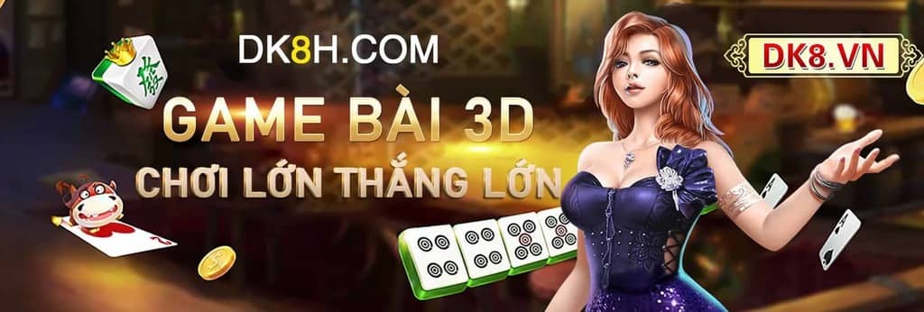 really difficult sudoku
