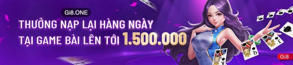 sudoku answers usa today
