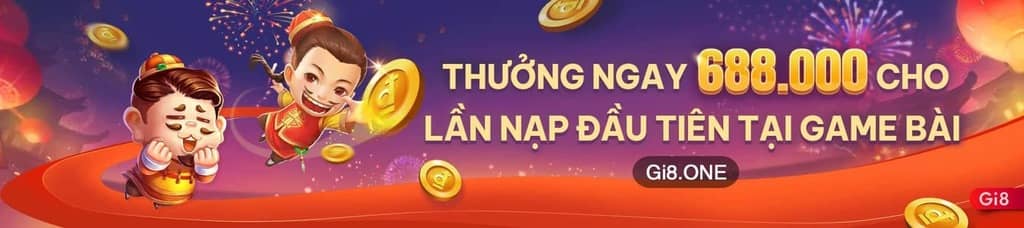 printable free sudoku
