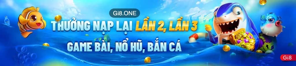 step by step sudoku solver
