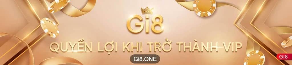 empty rectangle sudoku
