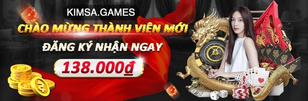 sudoku solver python
