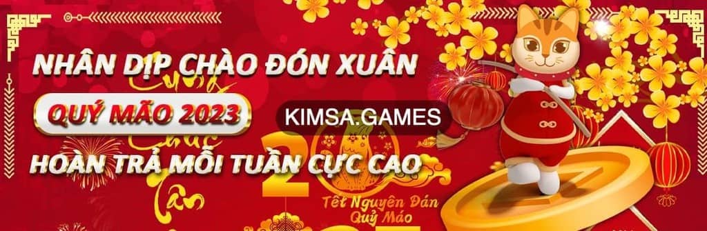 easy sudoku for kids
