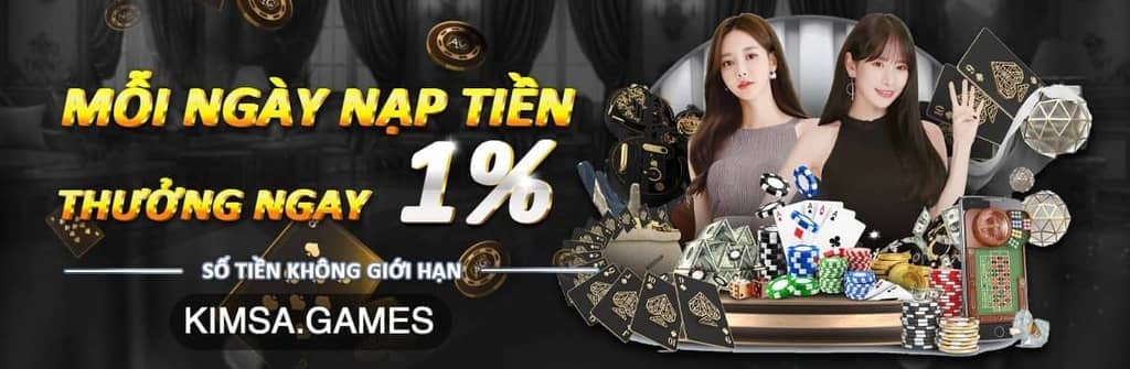 free printable easy sudoku puzzles
