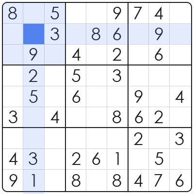 killer sudoku hard