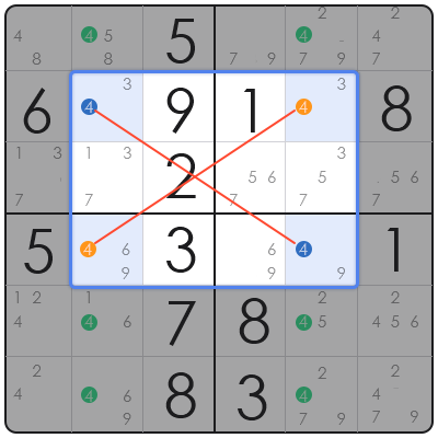 sudoku com statistics
