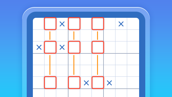 sudoku 3x3 solution