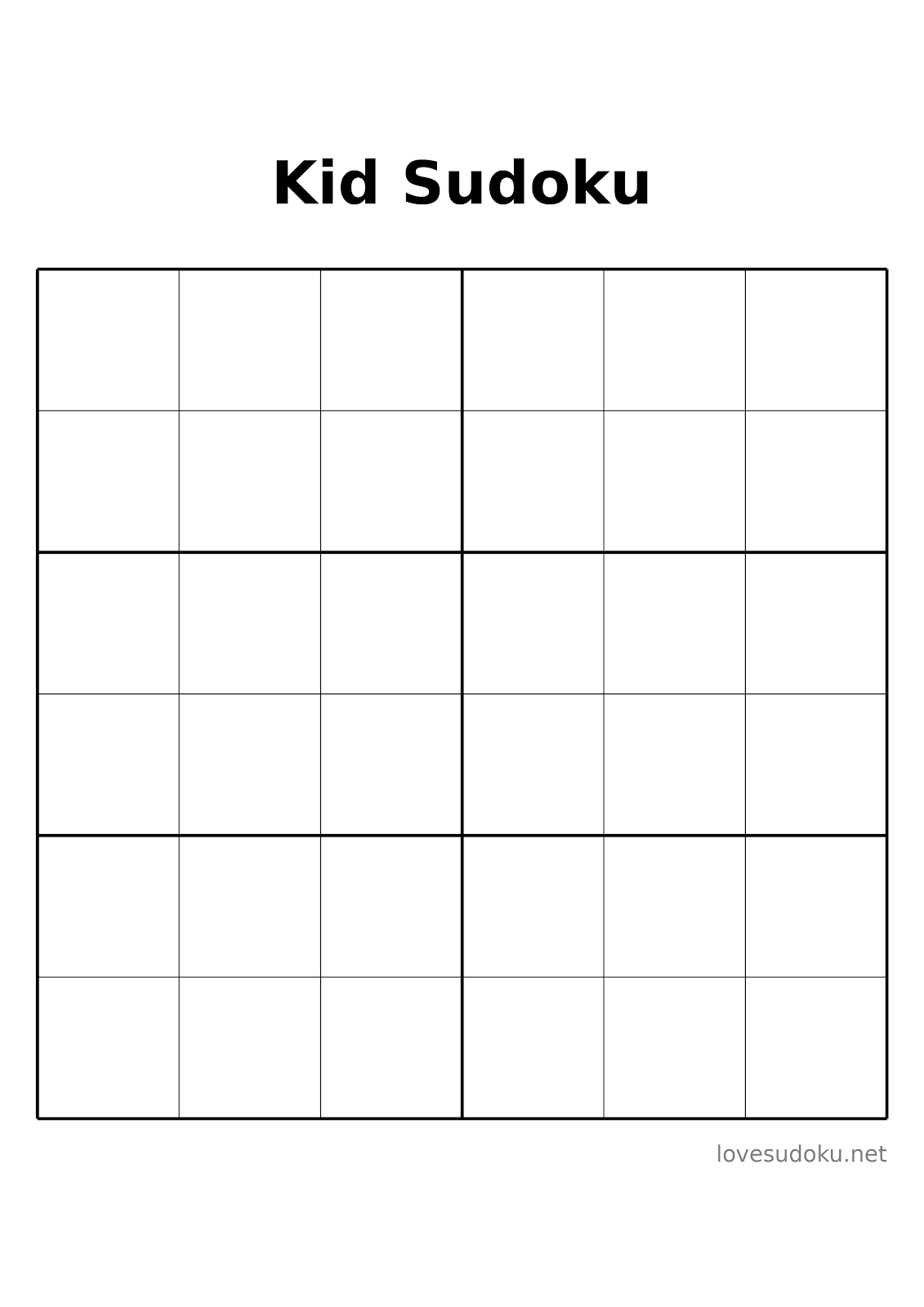 usa today puzzles sudoku