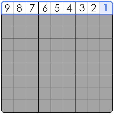 blank sudoku sheet printable free