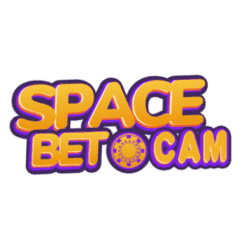 how to play sudoku instructions
