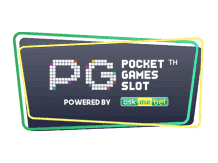 swordfish technique sudoku
