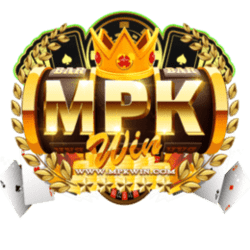 sudoku forms printable
