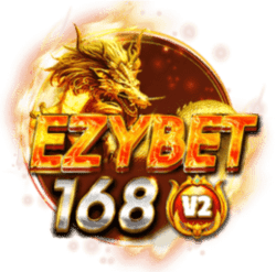 what to do when stuck on sudoku
