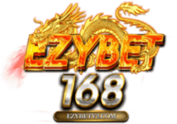 pointing pairs sudoku
