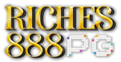 electronic sudoku game large screen
