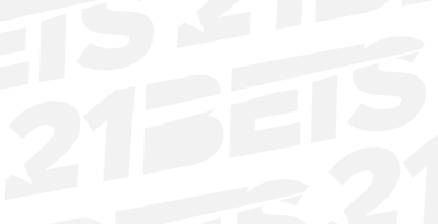 printable large print sudoku
