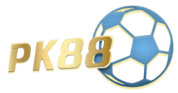 block sudoku woody puzzle game
