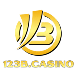 sudoku printable 4 per page
