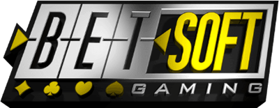 como se juega el sudoku
